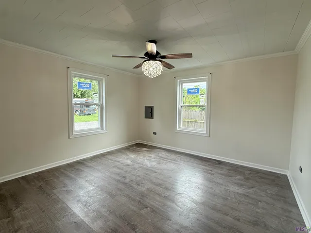 $100,000 | 1004 Martin Luther Drive, Donaldsonville, LA 70346