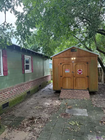 $100,000 | 1004 Martin Luther Drive, Donaldsonville, LA 70346