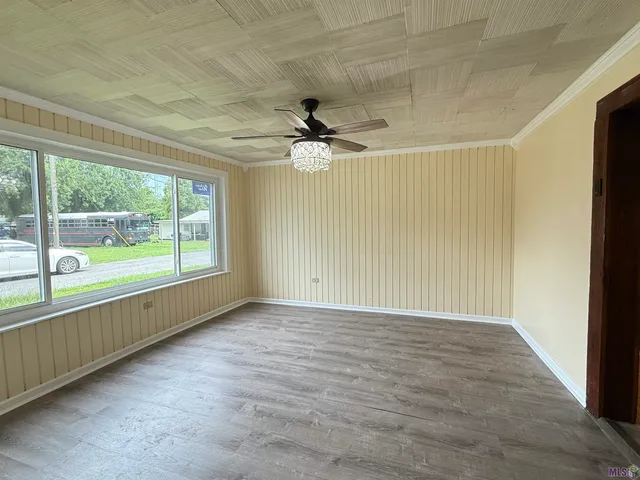 $100,000 | 1004 Martin Luther Drive, Donaldsonville, LA 70346
