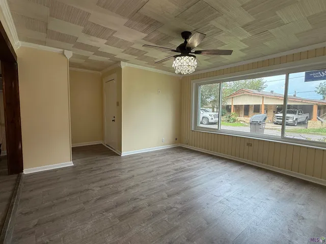 $100,000 | 1004 Martin Luther Drive, Donaldsonville, LA 70346