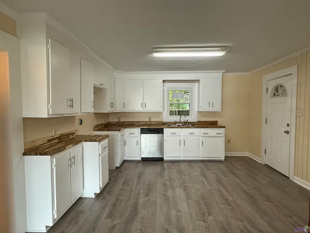$100,000 | 1004 Martin Luther Drive, Donaldsonville, LA 70346