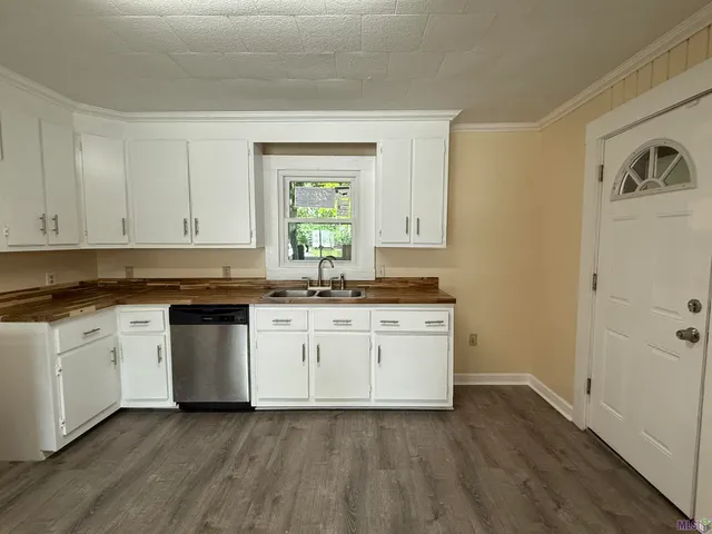 $100,000 | 1004 Martin Luther Drive, Donaldsonville, LA 70346