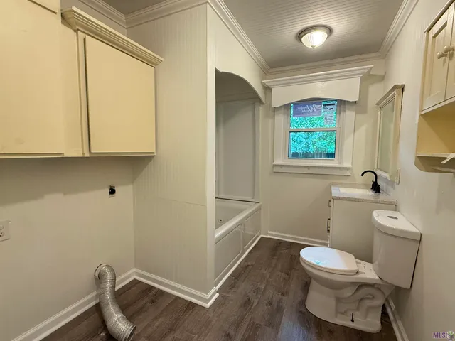 $100,000 | 1004 Martin Luther Drive, Donaldsonville, LA 70346