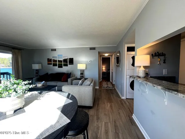 $2,250 | 250 Sugar Gum Lane, Unit 104, Pinehurst, NC 28374