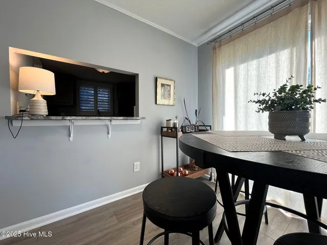 $2,250 | 250 Sugar Gum Lane, Unit 104, Pinehurst, NC 28374