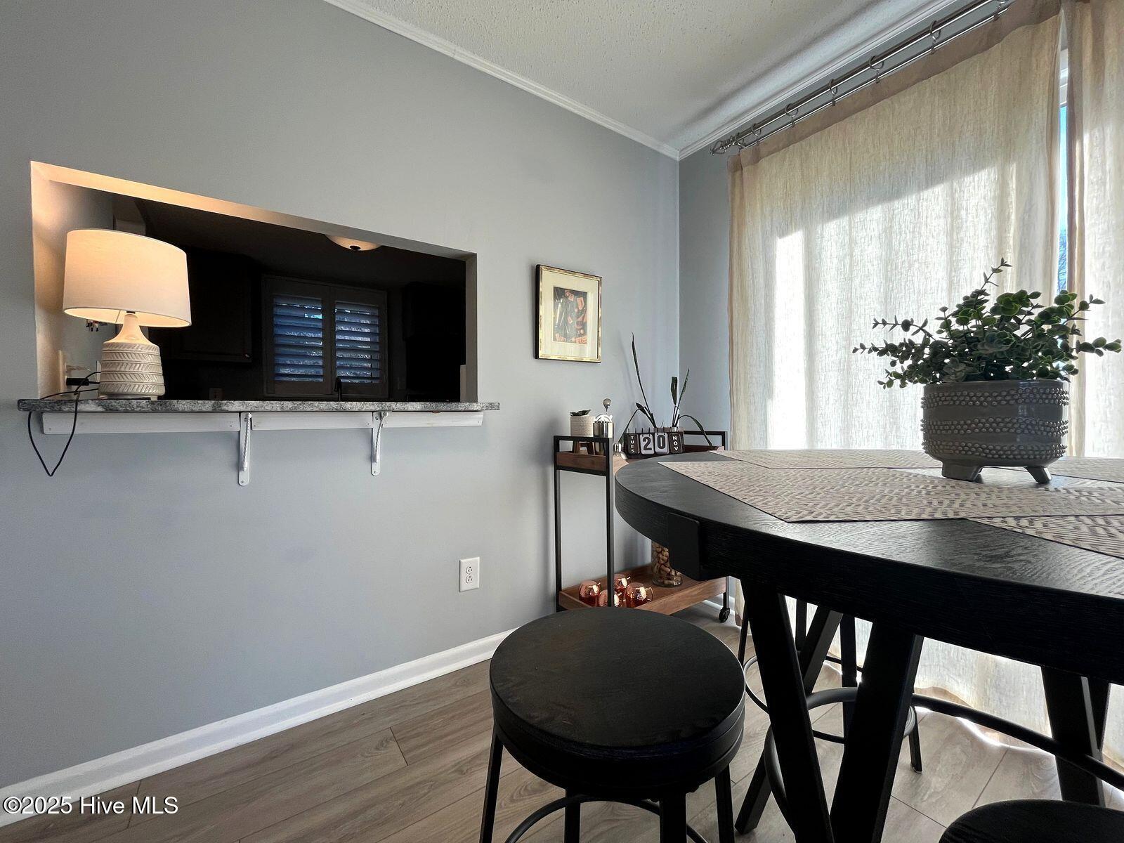 250 Sugar Gum Lane, Unit 104 Pinehurst, NC 28374 - Photo 12 of 35 combo 1