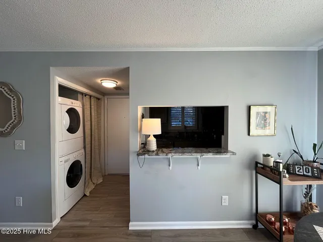 $2,250 | 250 Sugar Gum Lane, Unit 104, Pinehurst, NC 28374