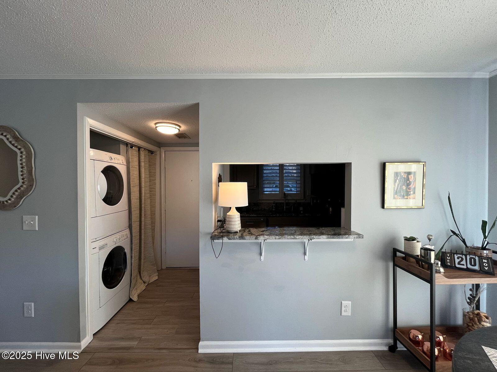 250 Sugar Gum Lane, Unit 104 Pinehurst, NC 28374 - Photo 13 of 35 combo 2