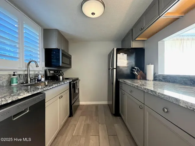 $2,250 | 250 Sugar Gum Lane, Unit 104, Pinehurst, NC 28374