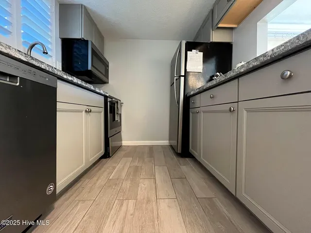 $2,250 | 250 Sugar Gum Lane, Unit 104, Pinehurst, NC 28374