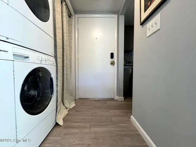 $2,250 | 250 Sugar Gum Lane, Unit 104, Pinehurst, NC 28374