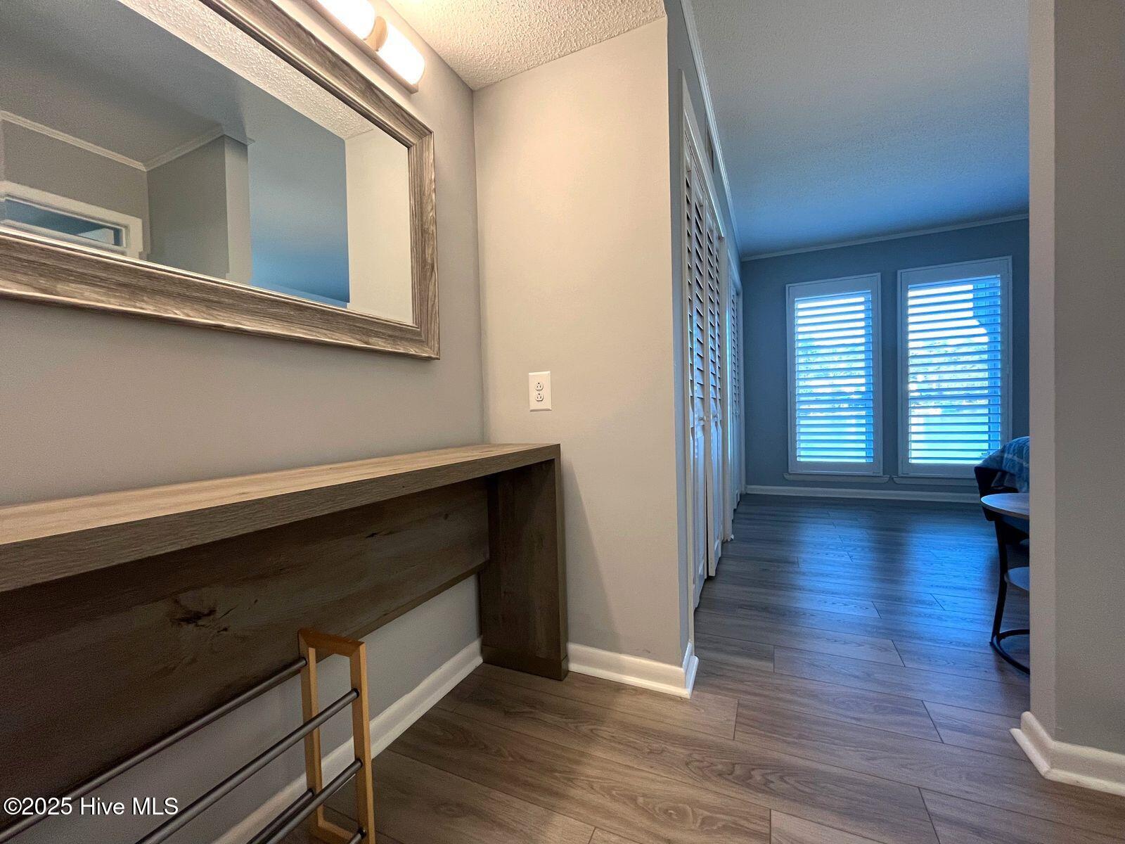 250 Sugar Gum Lane, Unit 104 Pinehurst, NC 28374 - Photo 19 of 35 m bed 1