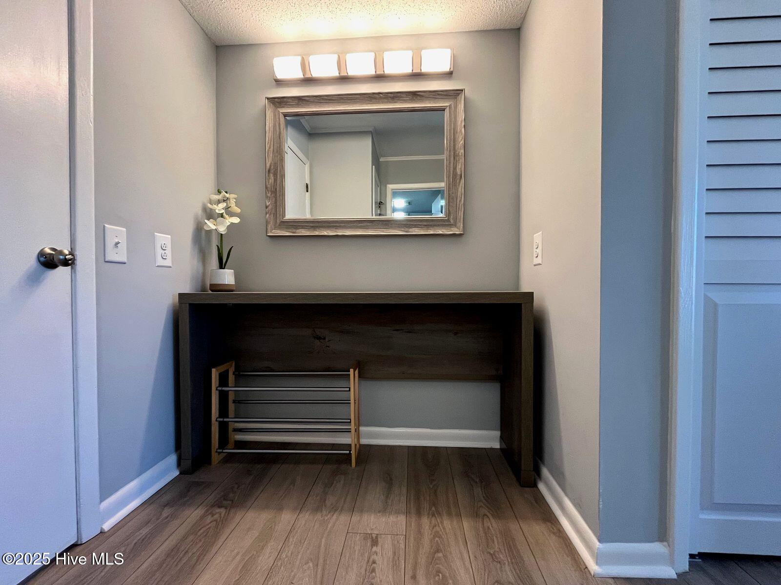 250 Sugar Gum Lane, Unit 104 Pinehurst, NC 28374 - Photo 20 of 35 m bed 2