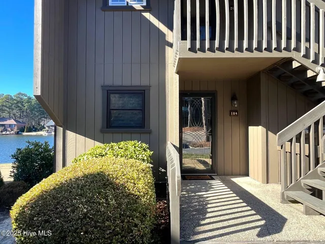 $2,250 | 250 Sugar Gum Lane, Unit 104, Pinehurst, NC 28374