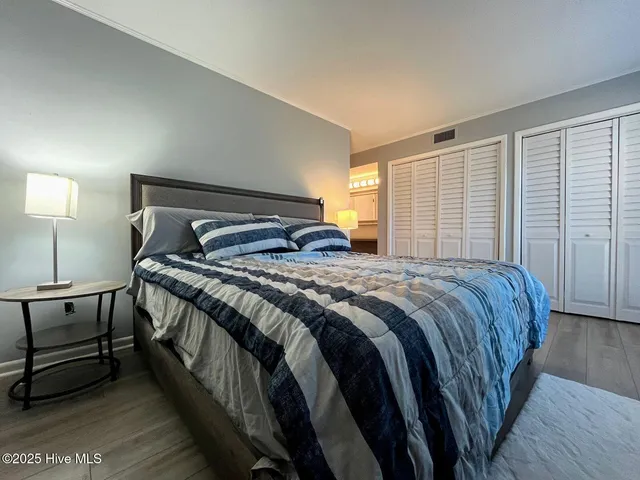 $2,250 | 250 Sugar Gum Lane, Unit 104, Pinehurst, NC 28374