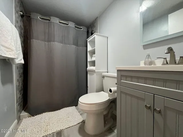 $2,250 | 250 Sugar Gum Lane, Unit 104, Pinehurst, NC 28374