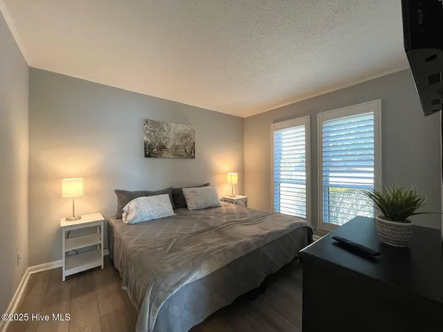 $2,250 | 250 Sugar Gum Lane, Unit 104, Pinehurst, NC 28374