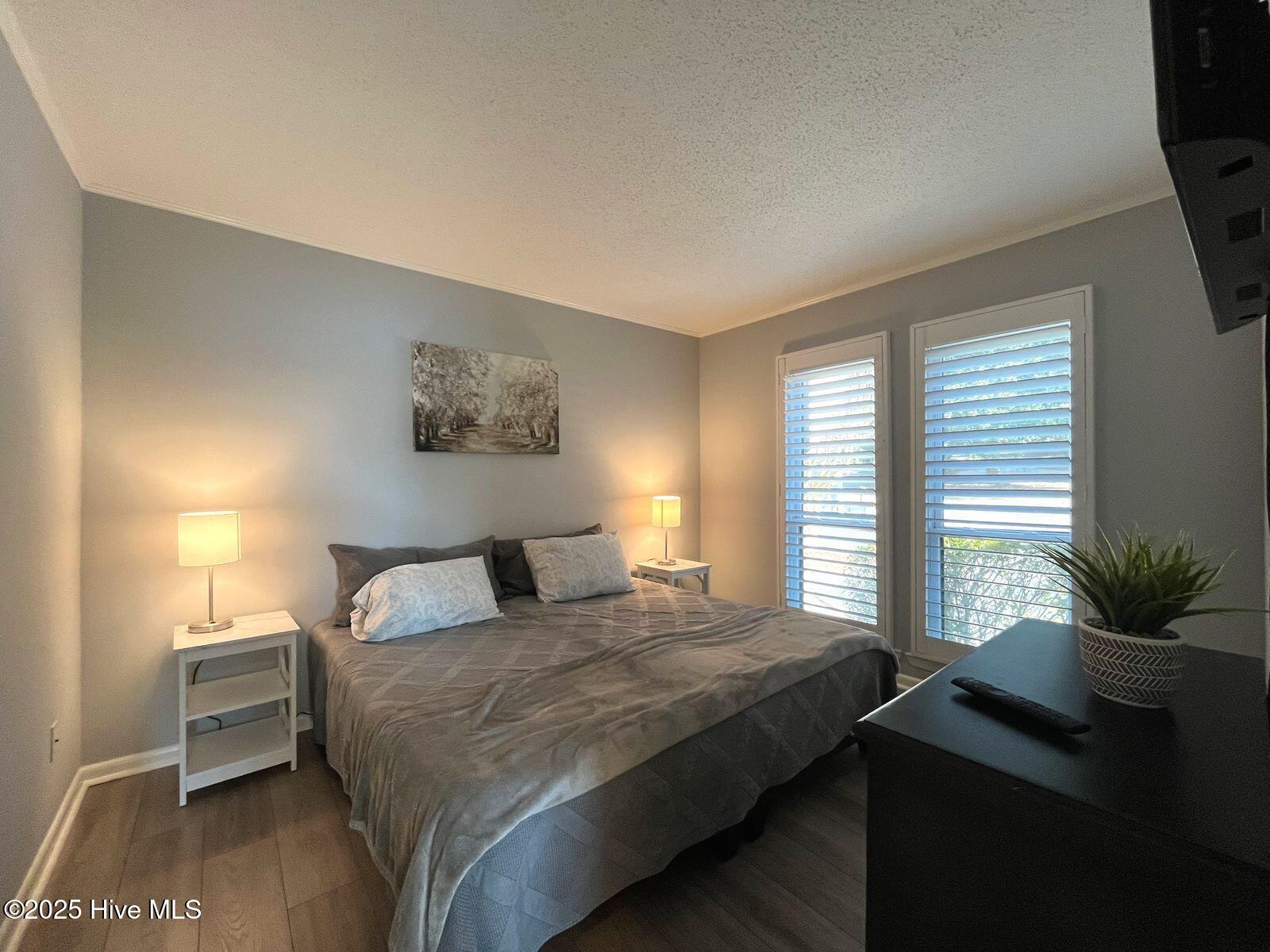 250 Sugar Gum Lane, Unit 104 Pinehurst, NC 28374 - Photo 26 of 35 g bed 1