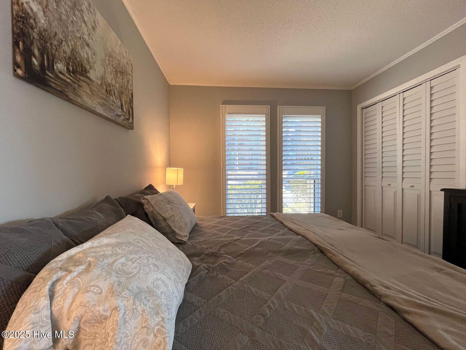 250 Sugar Gum Lane, Unit 104 Pinehurst, NC 28374 - Photo 27 of 35 G bed 3