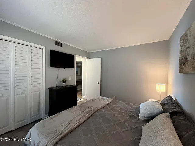 $2,250 | 250 Sugar Gum Lane, Unit 104, Pinehurst, NC 28374