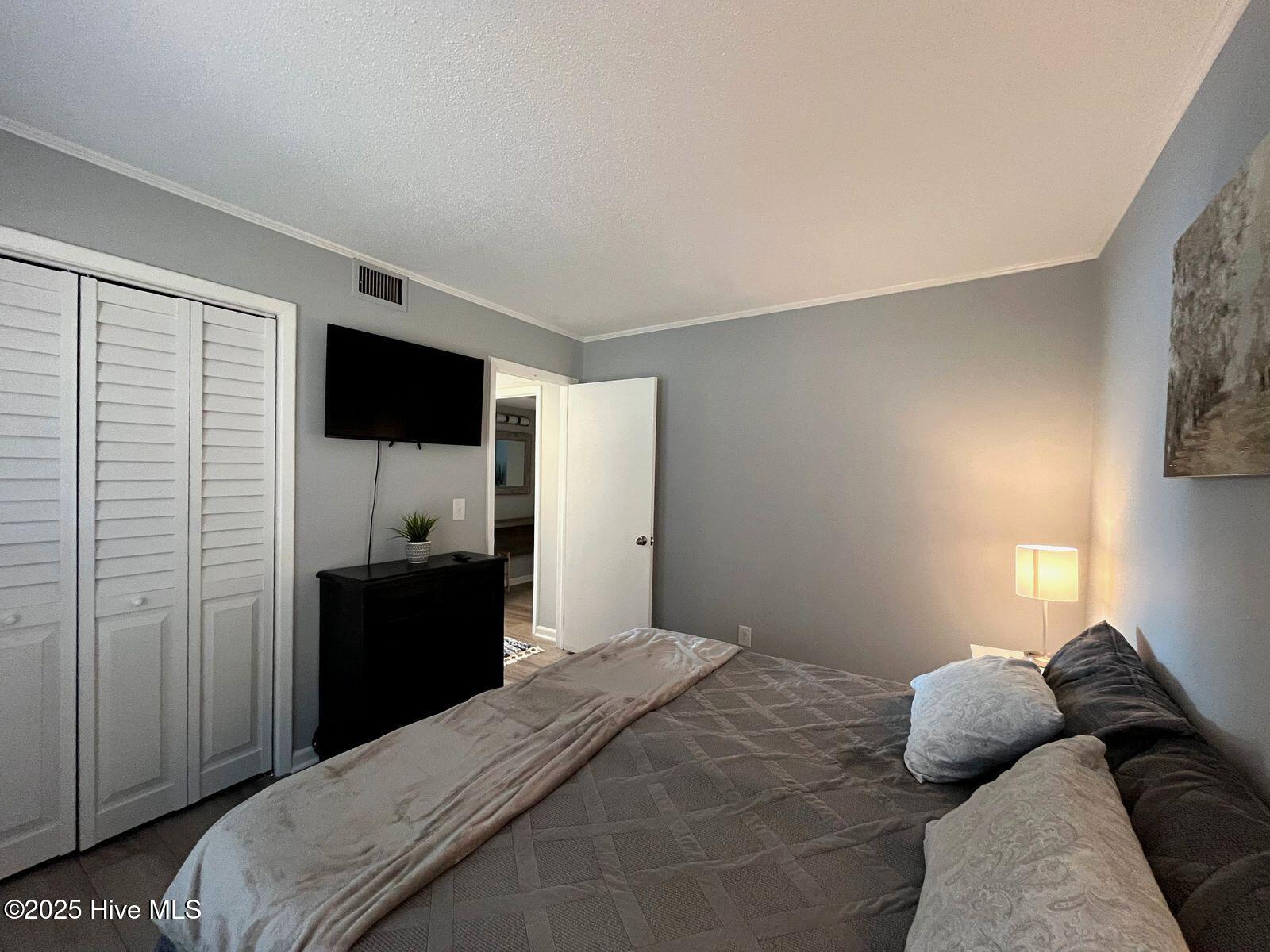 250 Sugar Gum Lane, Unit 104 Pinehurst, NC 28374 - Photo 28 of 35 g bed 4