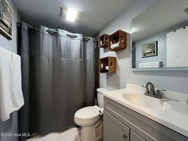 $2,250 | 250 Sugar Gum Lane, Unit 104, Pinehurst, NC 28374