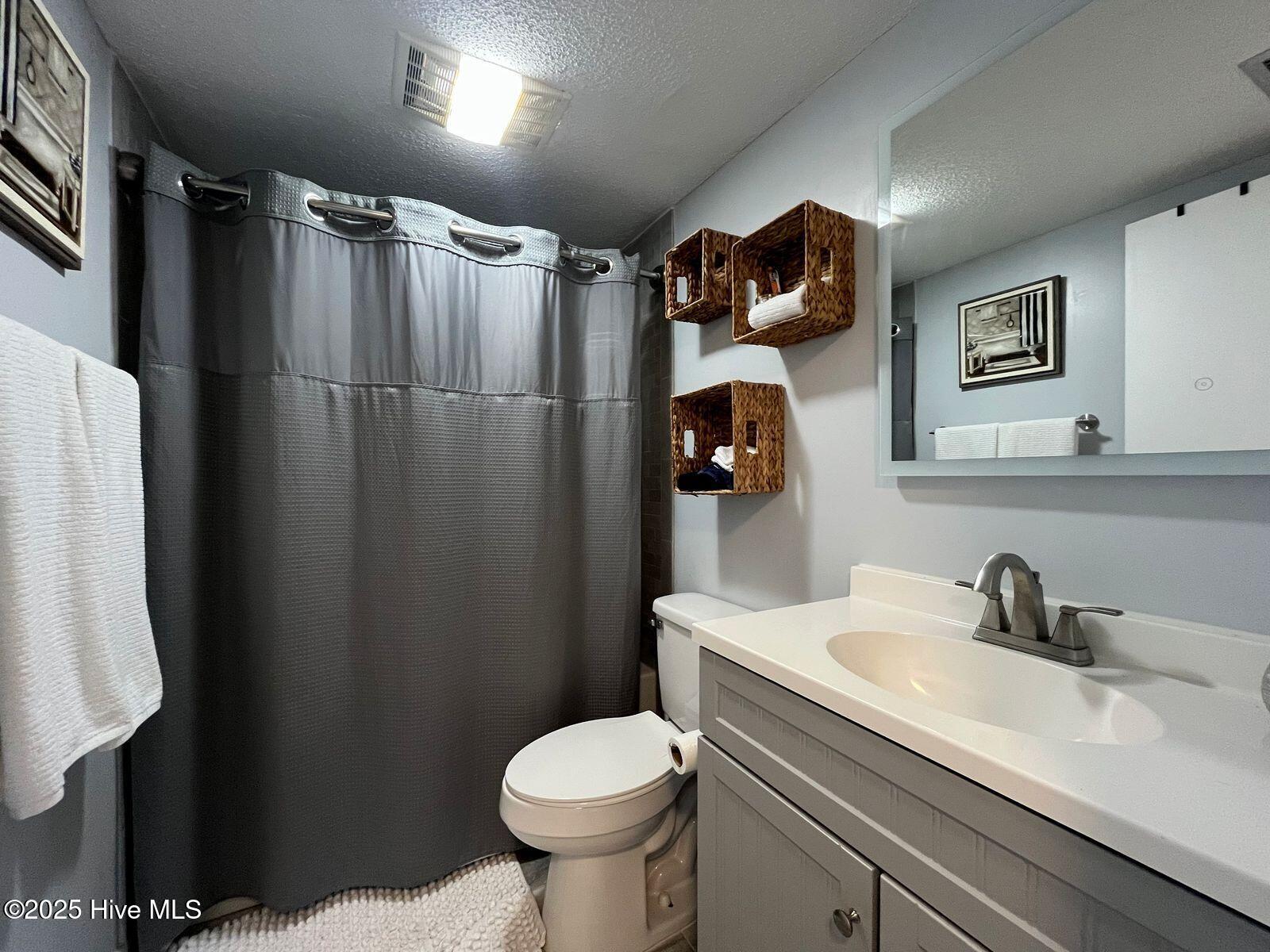 250 Sugar Gum Lane, Unit 104 Pinehurst, NC 28374 - Photo 29 of 35 g bath