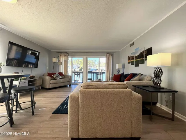 $2,250 | 250 Sugar Gum Lane, Unit 104, Pinehurst, NC 28374