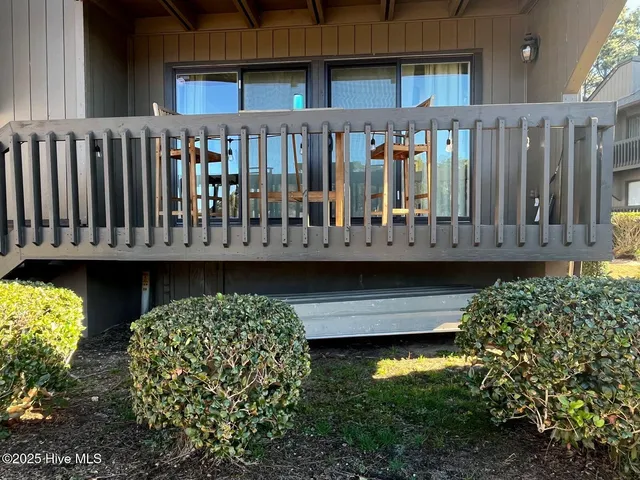 $2,250 | 250 Sugar Gum Lane, Unit 104, Pinehurst, NC 28374