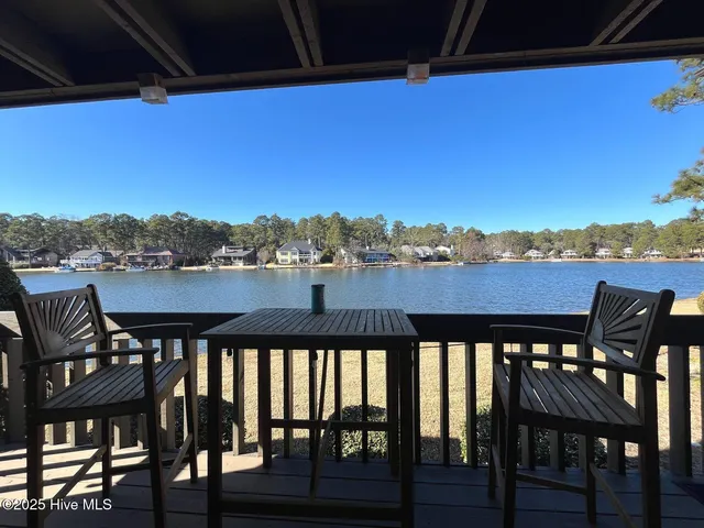 $2,250 | 250 Sugar Gum Lane, Unit 104, Pinehurst, NC 28374