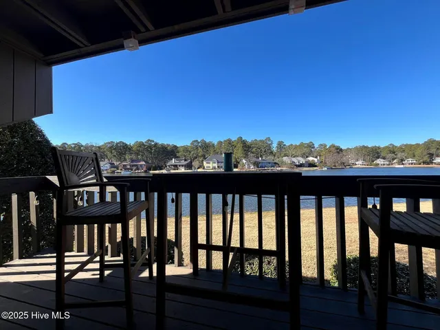 $2,250 | 250 Sugar Gum Lane, Unit 104, Pinehurst, NC 28374