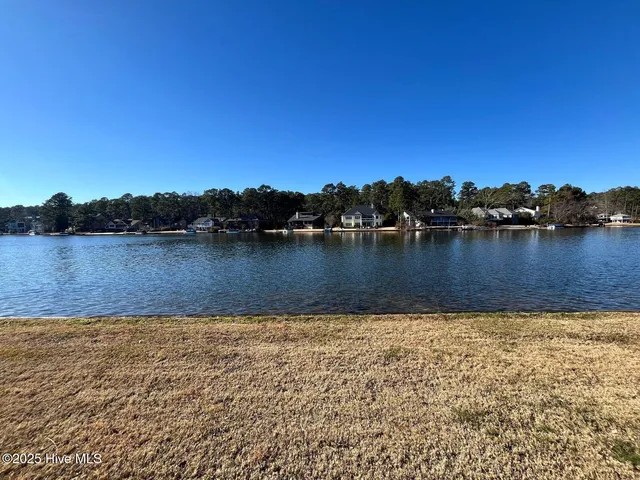 $2,250 | 250 Sugar Gum Lane, Unit 104, Pinehurst, NC 28374