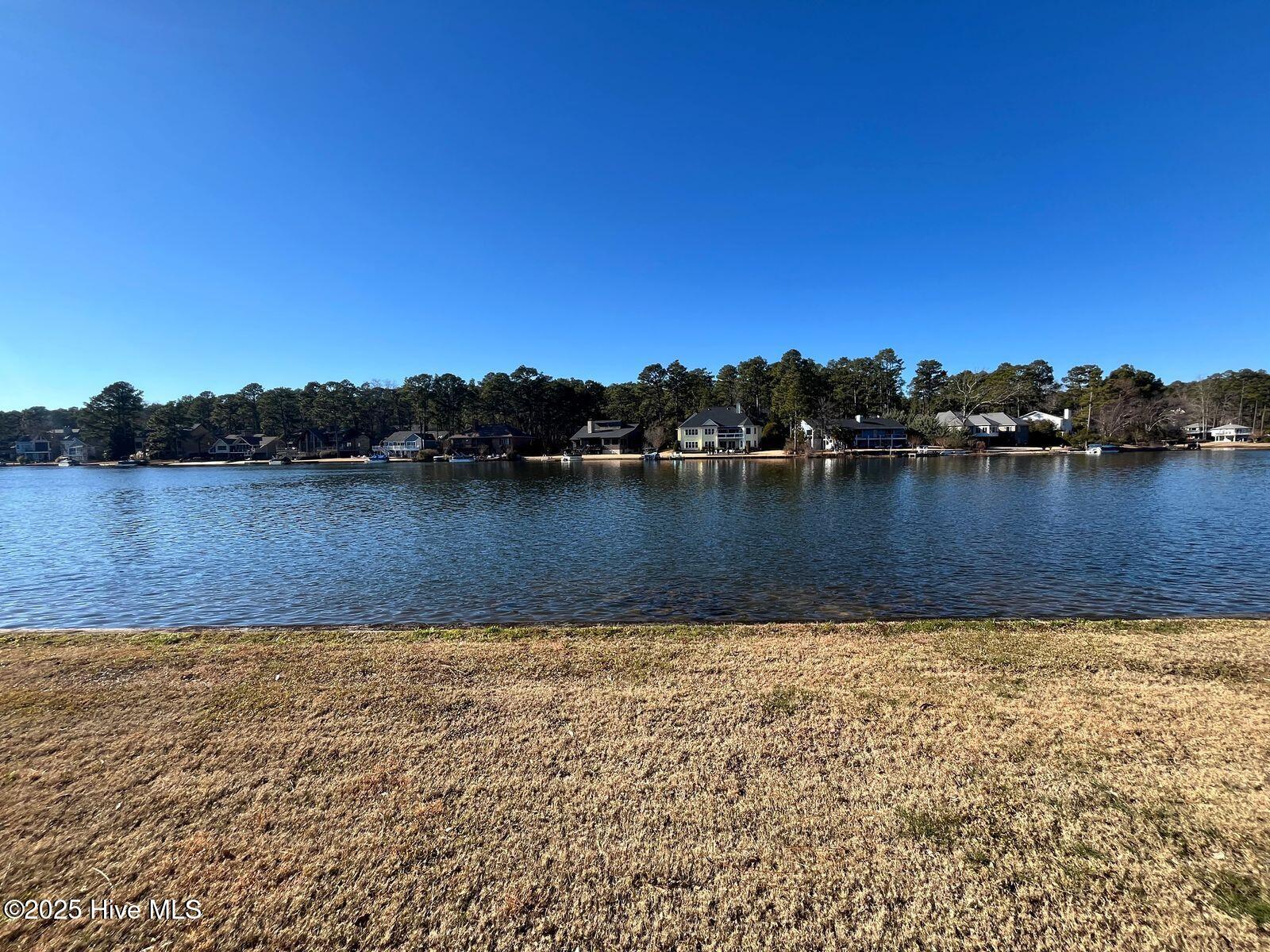 250 Sugar Gum Lane, Unit 104 Pinehurst, NC 28374 - Photo 34 of 35 view 4