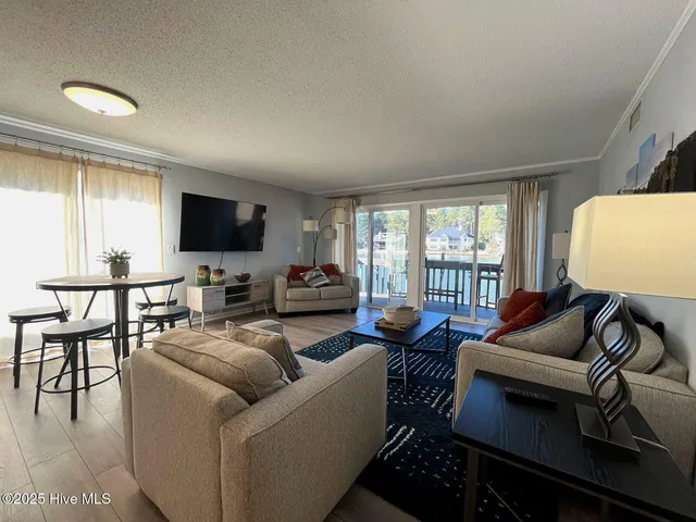 $2,250 | 250 Sugar Gum Lane, Unit 104, Pinehurst, NC 28374