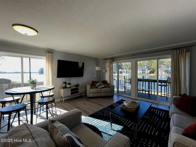 $2,250 | 250 Sugar Gum Lane, Unit 104, Pinehurst, NC 28374