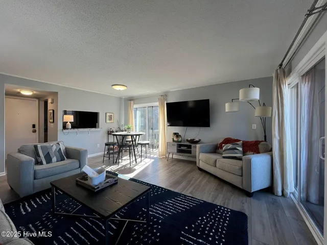 $2,250 | 250 Sugar Gum Lane, Unit 104, Pinehurst, NC 28374