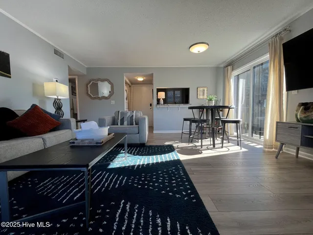 $2,250 | 250 Sugar Gum Lane, Unit 104, Pinehurst, NC 28374