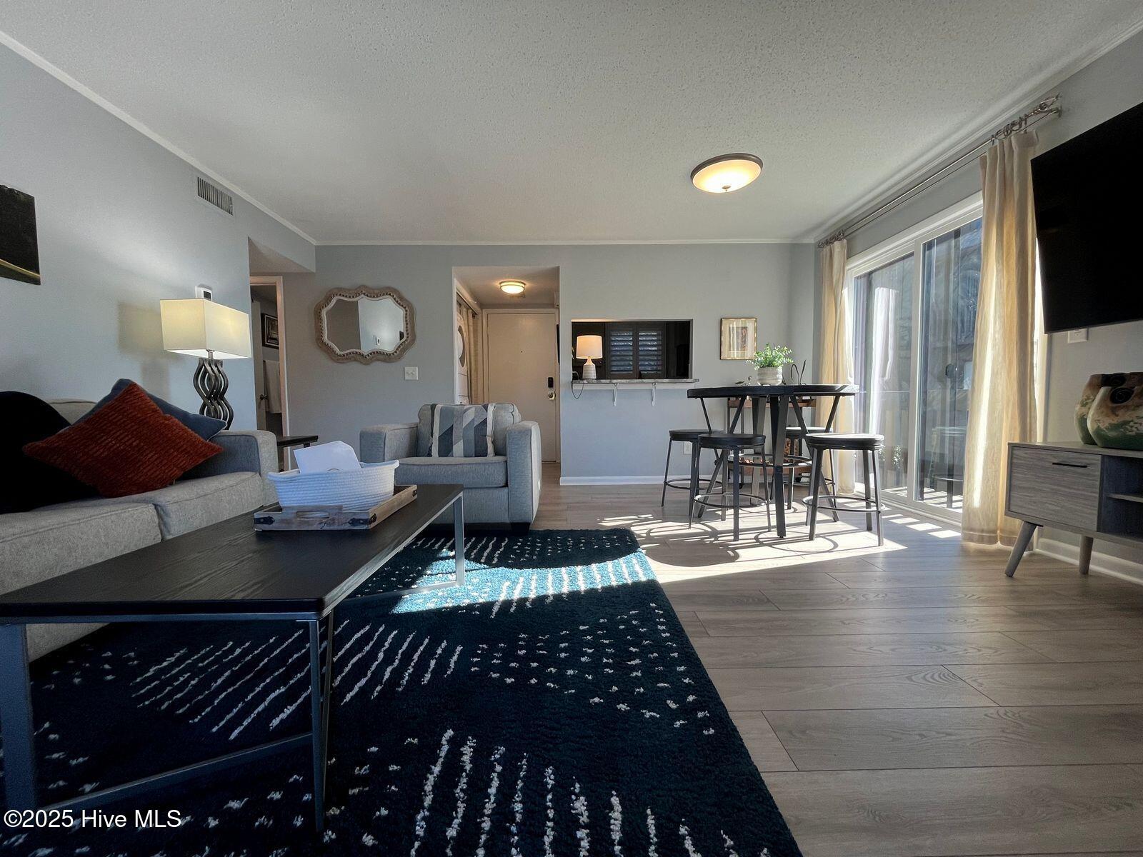 250 Sugar Gum Lane, Unit 104 Pinehurst, NC 28374 - Photo 8 of 35 living 9