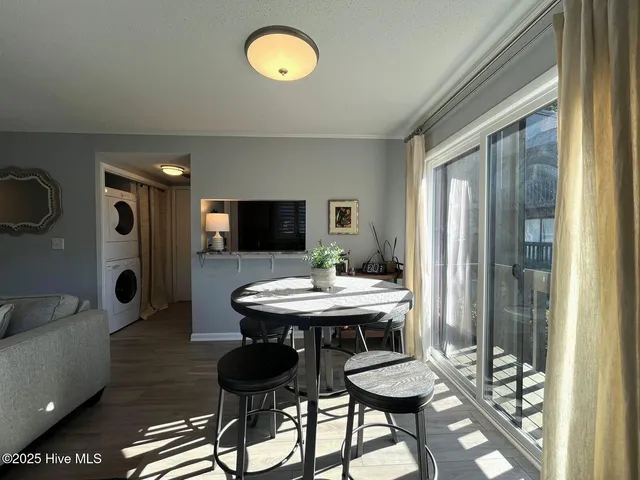 $2,250 | 250 Sugar Gum Lane, Unit 104, Pinehurst, NC 28374