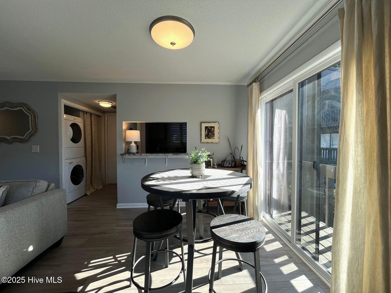 250 Sugar Gum Lane, Unit 104 Pinehurst, NC 28374 - Photo 9 of 35 combo 3