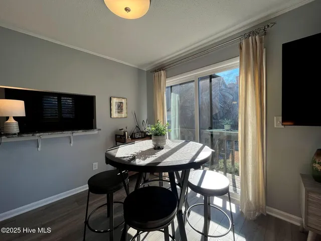 $2,250 | 250 Sugar Gum Lane, Unit 104, Pinehurst, NC 28374