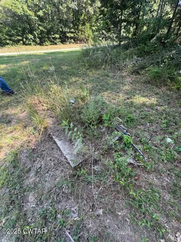 a view of a lake view
