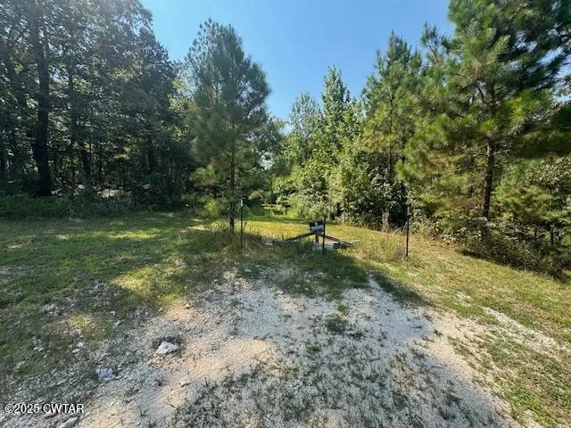 $39,900 | 0 Hatch Lane, Yuma, TN 38390