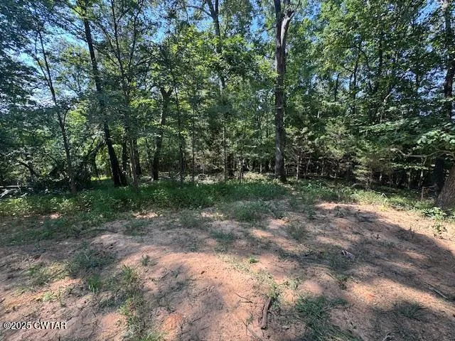 $39,900 | 0 Hatch Lane, Yuma, TN 38390