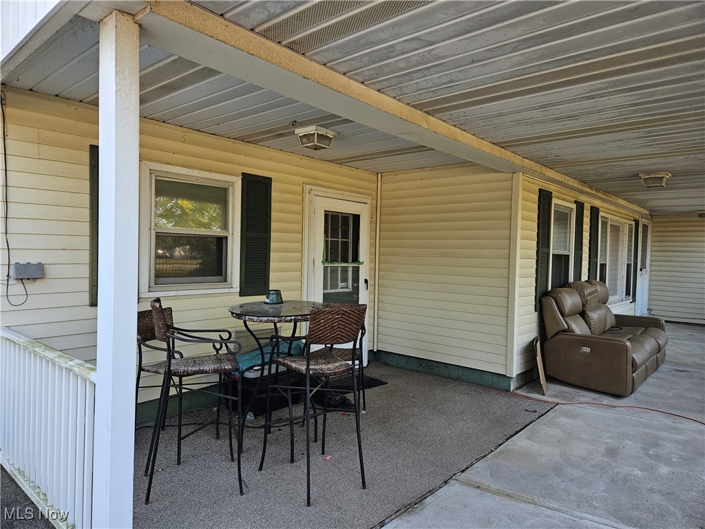 11855 Avon Belden Road Grafton, OH 44044 - Photo 3 of 34