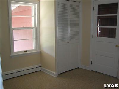 209 Young Road Nazareth, PA 18064 - Photo 8 of 13 First floor laundry/mud room off garage