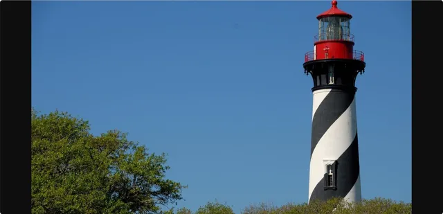 a view of swimming pool with an outdoor space