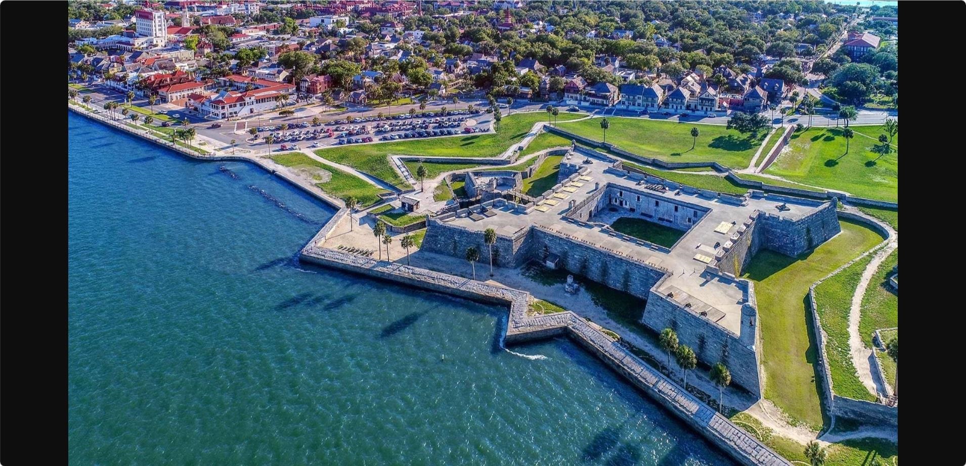 102 Vidalia Ridge Rd Street St. Augustine, FL 32084 - Photo 28 of 29