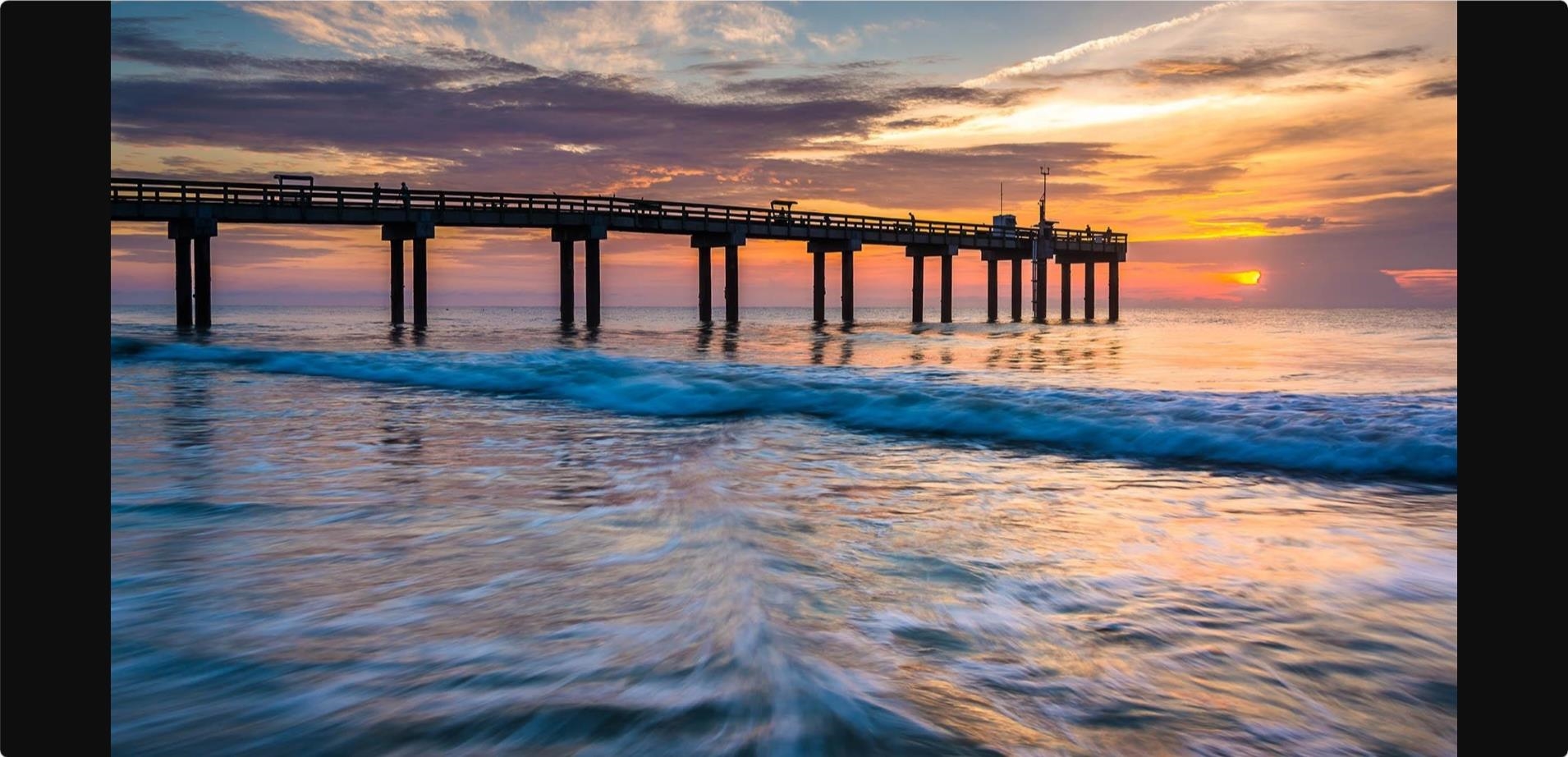 102 Vidalia Ridge Rd Street St. Augustine, FL 32084 - Photo 29 of 29 a view of swimming pool with an outdoor space