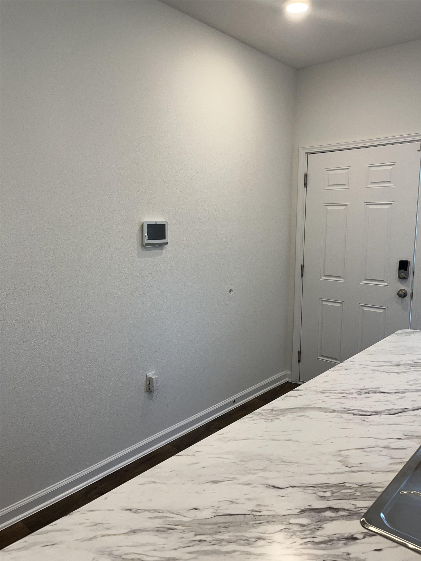 102 Vidalia Ridge Rd Street St. Augustine, FL 32084 - Photo 6 of 29 a bathroom with a sink